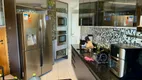 Foto 6 de Apartamento com 3 Quartos à venda, 102m² em Boa Viagem, Recife