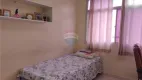 Foto 18 de Apartamento com 3 Quartos à venda, 79m² em Brotas, Salvador