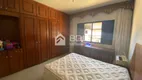 Foto 21 de Casa com 3 Quartos à venda, 219m² em Jardim Nossa Senhora Auxiliadora, Campinas