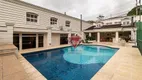 Foto 27 de Casa de Condomínio com 3 Quartos à venda, 562m² em Pinheiros, São Paulo
