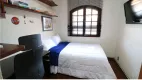 Foto 34 de Casa com 3 Quartos à venda, 250m² em Vila Sônia, São Paulo