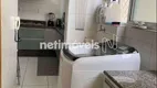 Foto 16 de Apartamento com 4 Quartos à venda, 127m² em Buritis, Belo Horizonte