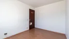 Foto 25 de Casa de Condomínio com 3 Quartos à venda, 101m² em Bairro Alto, Curitiba