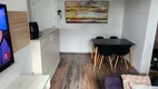 Foto 2 de Apartamento com 2 Quartos à venda, 51m² em Vila São João, Barueri