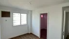 Foto 11 de Apartamento com 3 Quartos à venda, 72m² em Jacarepaguá, Rio de Janeiro
