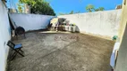 Foto 14 de Casa com 3 Quartos à venda, 55m² em Vila Sônia, Piracicaba