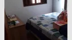 Foto 2 de Sobrado com 3 Quartos à venda, 324m² em Vila Odete, Poá