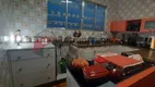 Foto 23 de Casa com 3 Quartos à venda, 181m² em Vila da Penha, Rio de Janeiro