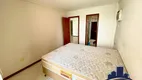 Foto 13 de Apartamento com 3 Quartos à venda, 152m² em Praia do Morro, Guarapari