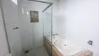 Foto 31 de Casa com 5 Quartos à venda, 360m² em Copacabana, Belo Horizonte