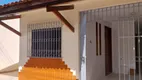 Foto 3 de Casa com 3 Quartos à venda, 176m² em Aeroporto, Aracaju