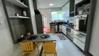 Foto 8 de Casa com 3 Quartos à venda, 102m² em Palmeiras, Cabo Frio