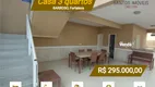 Foto 5 de Sobrado com 3 Quartos à venda, 85m² em Barroso, Fortaleza
