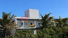 Foto 37 de Casa com 5 Quartos para alugar, 250m² em Praia de Mariscal, Bombinhas
