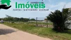 Foto 9 de Lote/Terreno à venda, 450m² em Manguinhos, Serra