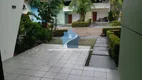 Foto 3 de Apartamento com 3 Quartos à venda, 120m² em Chapada, Manaus