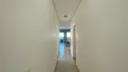 Foto 7 de Cobertura com 3 Quartos à venda, 210m² em Enseada, Guarujá