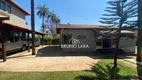 Foto 6 de Fazenda/Sítio com 5 Quartos à venda, 600m² em Vivendas Santa Monica, Igarapé