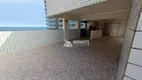 Foto 31 de Apartamento com 1 Quarto à venda, 44m² em Aviação, Praia Grande