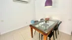 Foto 4 de Apartamento com 2 Quartos à venda, 75m² em Laranjeiras, Rio de Janeiro