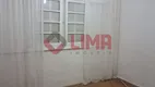 Foto 10 de Sala Comercial com 3 Quartos à venda, 145m² em Vila Santa Izabel , Bauru