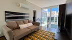 Foto 13 de Casa de Condomínio com 3 Quartos para venda ou aluguel, 319m² em Cidade Santos Dumont, Jundiaí