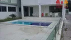 Foto 7 de Apartamento com 1 Quarto à venda, 40m² em José Américo de Almeida, João Pessoa