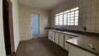 Foto 8 de Casa com 3 Quartos à venda, 285m² em Jardim das Paineiras, Campinas