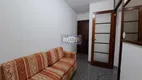 Foto 7 de Sala Comercial com 1 Quarto à venda, 28m² em Copacabana, Rio de Janeiro