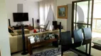 Foto 2 de Apartamento com 4 Quartos à venda, 222m² em Vila da Serra, Nova Lima