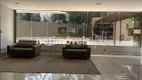 Foto 21 de Apartamento com 4 Quartos à venda, 125m² em Sion, Belo Horizonte