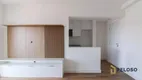 Foto 7 de Apartamento com 2 Quartos à venda, 62m² em Vila Guilherme, São Paulo