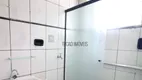 Foto 10 de Apartamento com 1 Quarto à venda, 35m² em Bela Vista, São Paulo