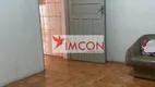 Foto 13 de Casa com 3 Quartos à venda, 138m² em Pimentas, Guarulhos