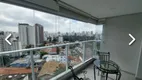 Foto 2 de Apartamento com 2 Quartos à venda, 61m² em Vila Mariana, São Paulo
