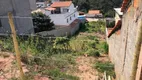 Foto 3 de Lote/Terreno à venda, 300m² em Parque Independência, Juiz de Fora