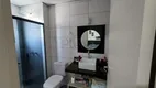 Foto 13 de Apartamento com 3 Quartos à venda, 92m² em Ortizes, Valinhos