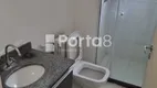 Foto 7 de Apartamento com 1 Quarto à venda, 40m² em Residencial Santa Filomena , São José do Rio Preto