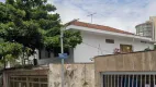 Foto 2 de Sobrado com 4 Quartos para venda ou aluguel, 400m² em Jardim Anália Franco, São Paulo