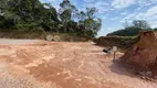 Foto 14 de Lote/Terreno para alugar, 7000m² em Rio Grande, São Bernardo do Campo