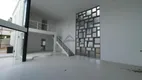 Foto 10 de Casa de Condomínio com 3 Quartos à venda, 335m² em Loteamento Residencial Barão do Café, Campinas