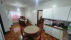 Foto 5 de Casa com 3 Quartos à venda, 120m² em BAIRRO PINHEIRINHO, Vinhedo