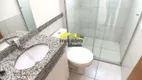 Foto 18 de Apartamento com 2 Quartos à venda, 55m² em Betânia, Belo Horizonte