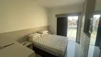 Foto 17 de Sobrado com 3 Quartos à venda, 160m² em Alto da Lapa, São Paulo