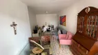 Foto 10 de Apartamento com 2 Quartos à venda, 70m² em Lins de Vasconcelos, Rio de Janeiro