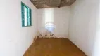 Foto 9 de Casa com 2 Quartos à venda, 90m² em Setor Norte, Vila Estrutural