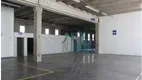 Foto 6 de Prédio Comercial à venda, 2194m² em Jardim Marajoara, São Paulo