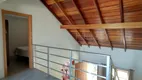 Foto 5 de Sobrado com 3 Quartos à venda, 140m² em Centro Novo, Eldorado do Sul