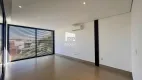 Foto 22 de Casa de Condomínio com 4 Quartos à venda, 400m² em Bonfim Paulista, Ribeirão Preto