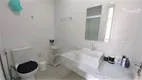 Foto 24 de Casa de Condomínio com 3 Quartos à venda, 146m² em Praia da Enseada, Ubatuba